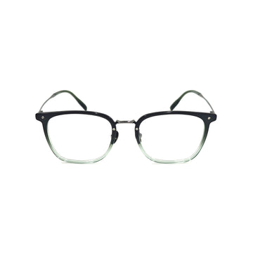 Ramsey in Moon Jade